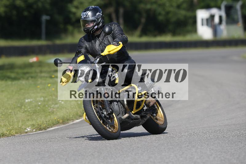 /Archiv-2025/26 11.06.2025 Peter Studer have fun ADR/Gruppe blau/25